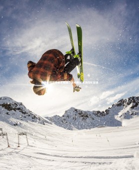 熊猫体育官网：沙特足球坚守本土根脉，主帅断然否决归化征途