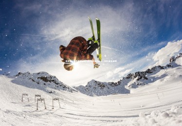 【熊猫体育官网】历史第一！约基奇连续九季三双场次破十，NBA史无前例