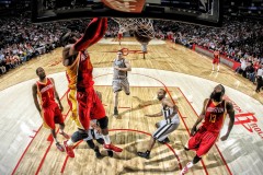 国安对阵沧州，姜祥佑张玉宁先发 奥斯卡苏祖出战