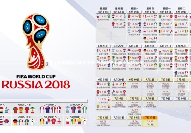 熊猫app官方网站：津门虎双喜临门延续不败 于根伟沪上直面超级大考