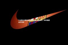 熊猫体育app下载_TL战队大师兄完美展现ADcarry实力，EDG遗憾负于对手